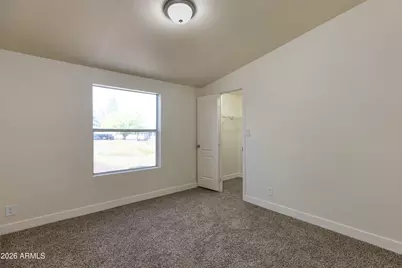 2077 Andelyn Court, Lakeside, AZ 85929 - Photo 15