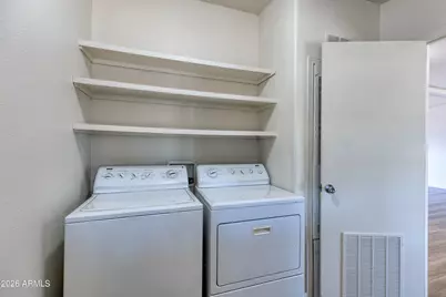 2077 Andelyn Court, Lakeside, AZ 85929 - Photo 17