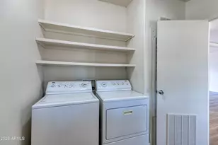 2077 Andelyn Ct, Lakeside, AZ 85929 - Photo 17