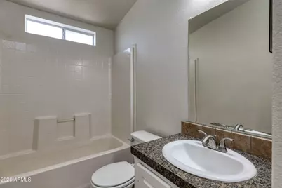 2077 Andelyn Court, Lakeside, AZ 85929 - Photo 17