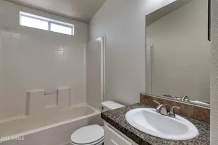2077 Andelyn Ct, Lakeside, AZ 85929 - Photo 17