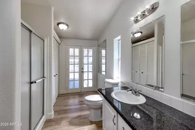 2077 Andelyn Court, Lakeside, AZ 85929 - Photo 13