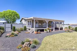 2077 Andelyn Ct, Lakeside, AZ 85929 - Photo 19
