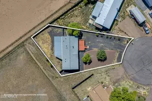 2077 Andelyn Ct, Lakeside, AZ 85929 - Photo 25