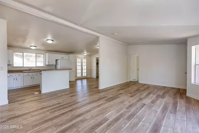 2077 Andelyn Court, Lakeside, AZ 85929 - Photo 5