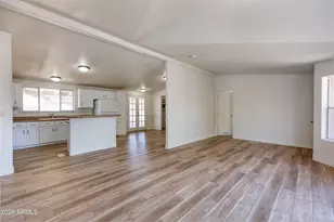 2077 Andelyn Ct, Lakeside, AZ 85929 - Photo 5