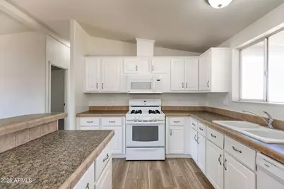 2077 Andelyn Court, Lakeside, AZ 85929 - Photo 7