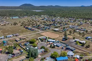 2077 Andelyn Ct, Lakeside, AZ 85929 - Photo 27