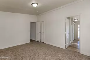 2077 Andelyn Ct, Lakeside, AZ 85929 - Photo 11