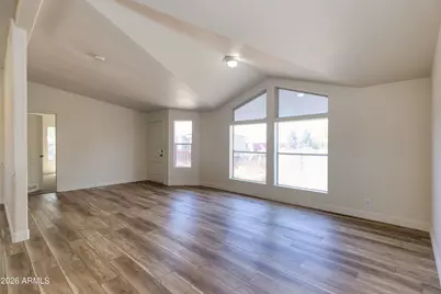 2077 Andelyn Court, Lakeside, AZ 85929 - Photo 3