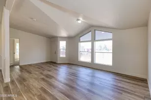 2077 Andelyn Ct, Lakeside, AZ 85929 - Photo 3