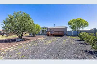 2077 Andelyn Court, Lakeside, AZ 85929 - Photo 23