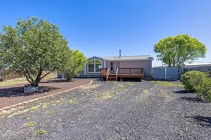 2077 Andelyn Ct, Lakeside, AZ 85929 - Photo 23