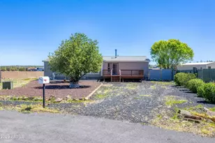 2077 Andelyn Ct, Lakeside, AZ 85929 - Photo 21