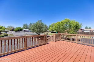 2077 Andelyn Ct, Lakeside, AZ 85929 - Photo 23