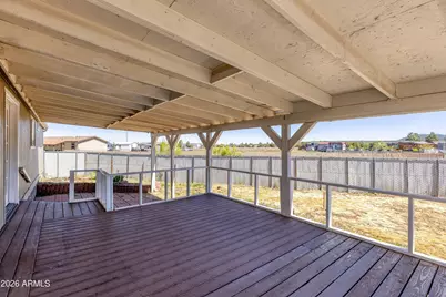 2077 Andelyn Court, Lakeside, AZ 85929 - Photo 21