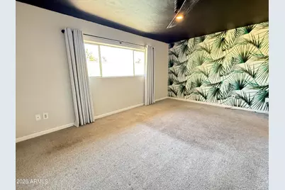3617 S Siesta Lane, Tempe, AZ 85282 - Photo 13