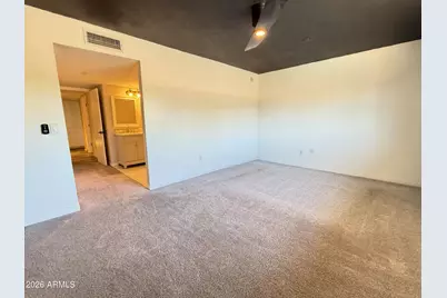3617 S Siesta Lane, Tempe, AZ 85282 - Photo 15