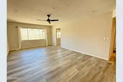 3617 S Siesta Lane, Tempe, AZ 85282 - Photo 9