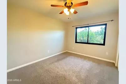 3617 S Siesta Lane, Tempe, AZ 85282 - Photo 19