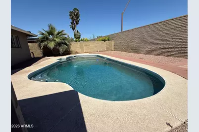 3617 S Siesta Lane, Tempe, AZ 85282 - Photo 27