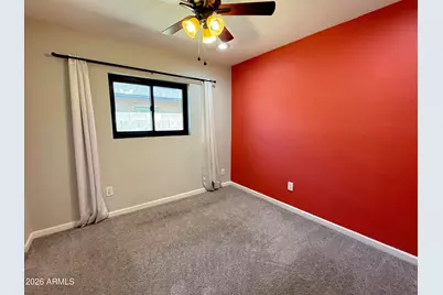 3617 S Siesta Lane, Tempe, AZ 85282 - Photo 17