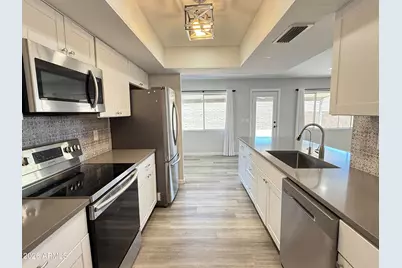 3617 S Siesta Lane, Tempe, AZ 85282 - Photo 7