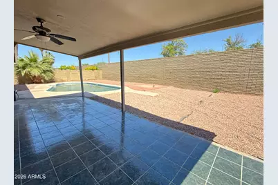 3617 S Siesta Lane, Tempe, AZ 85282 - Photo 25
