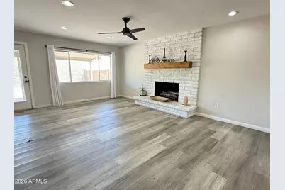 3617 S Siesta Lane, Tempe, AZ 85282 - Photo 3
