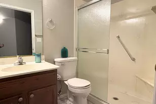 17810 N Phoenician Dr, Surprise, AZ 85374 - Photo 9