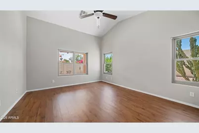 17810 N Phoenician Drive, Surprise, AZ 85374 - Photo 19