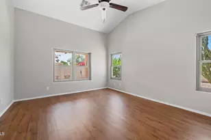 17810 N Phoenician Dr, Surprise, AZ 85374 - Photo 19