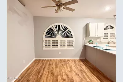 17810 N Phoenician Drive, Surprise, AZ 85374 - Photo 5