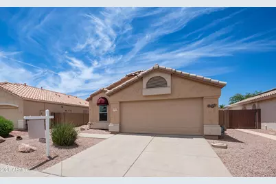 17810 N Phoenician Drive, Surprise, AZ 85374 - Photo 29