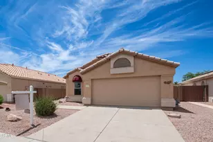 17810 N Phoenician Dr, Surprise, AZ 85374 - Photo 29