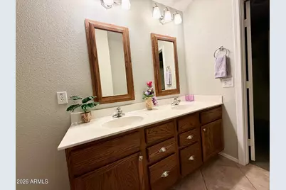 17810 N Phoenician Drive, Surprise, AZ 85374 - Photo 7
