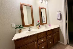 17810 N Phoenician Dr, Surprise, AZ 85374 - Photo 7