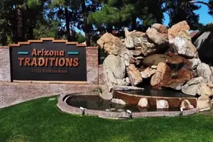 17810 N Phoenician Dr, Surprise, AZ 85374 - Photo 11