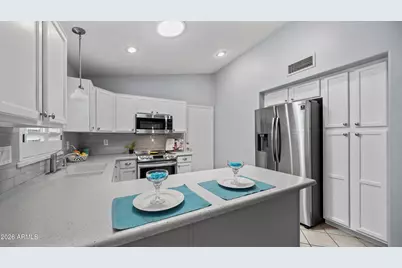 17810 N Phoenician Drive, Surprise, AZ 85374 - Photo 5