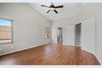 17810 N Phoenician Drive, Surprise, AZ 85374 - Photo 21