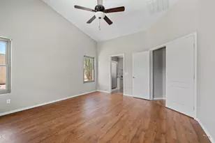 17810 N Phoenician Dr, Surprise, AZ 85374 - Photo 21