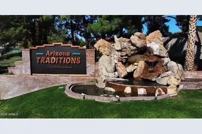 17810 N Phoenician Drive, Surprise, AZ 85374 - Photo 25