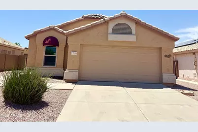 17810 N Phoenician Drive, Surprise, AZ 85374 - Photo 15