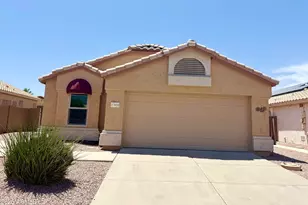 17810 N Phoenician Dr, Surprise, AZ 85374 - Photo 15