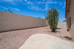 17810 N Phoenician Dr, Surprise, AZ 85374 - Photo 31