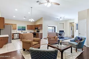 17318 N 19th Terrace, Phoenix, AZ 85022 - Photo 3