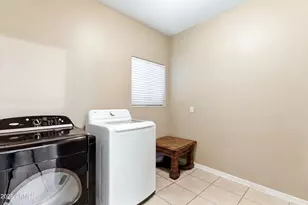 17318 N 19th Terrace, Phoenix, AZ 85022 - Photo 5