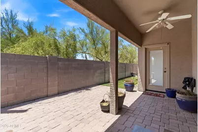 17318 N 19th Terrace, Phoenix, AZ 85022 - Photo 11