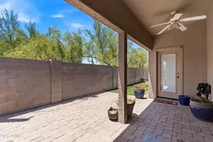 17318 N 19th Terrace, Phoenix, AZ 85022 - Photo 11