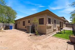 17318 N 19th Terrace, Phoenix, AZ 85022 - Photo 13